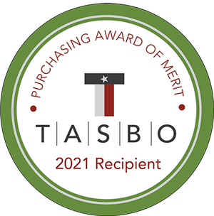 TASBO